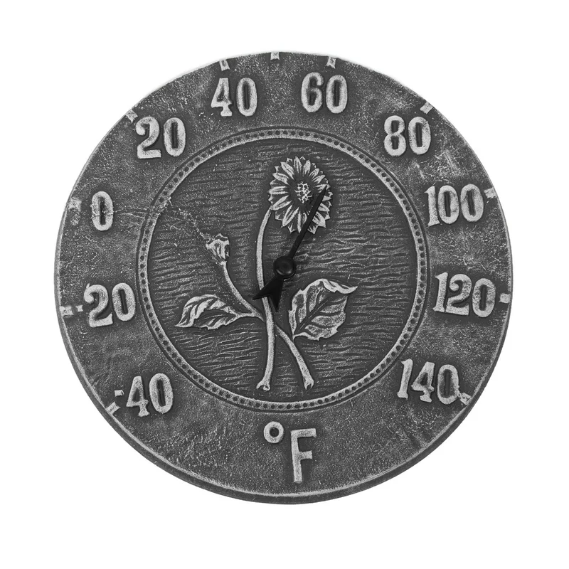 ibspot-25949294