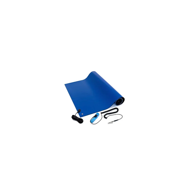 ibspot-25958093