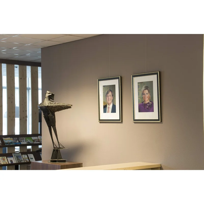 ibspot-25959240