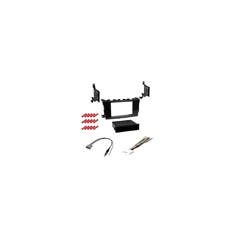 ibspot-26007475