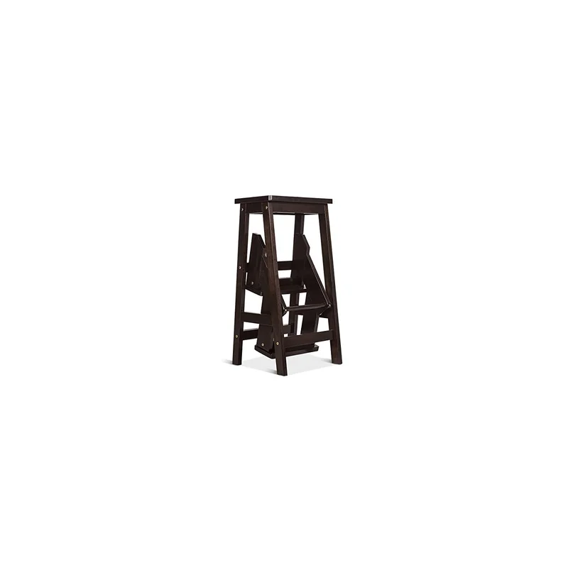 ibspot-26021720
