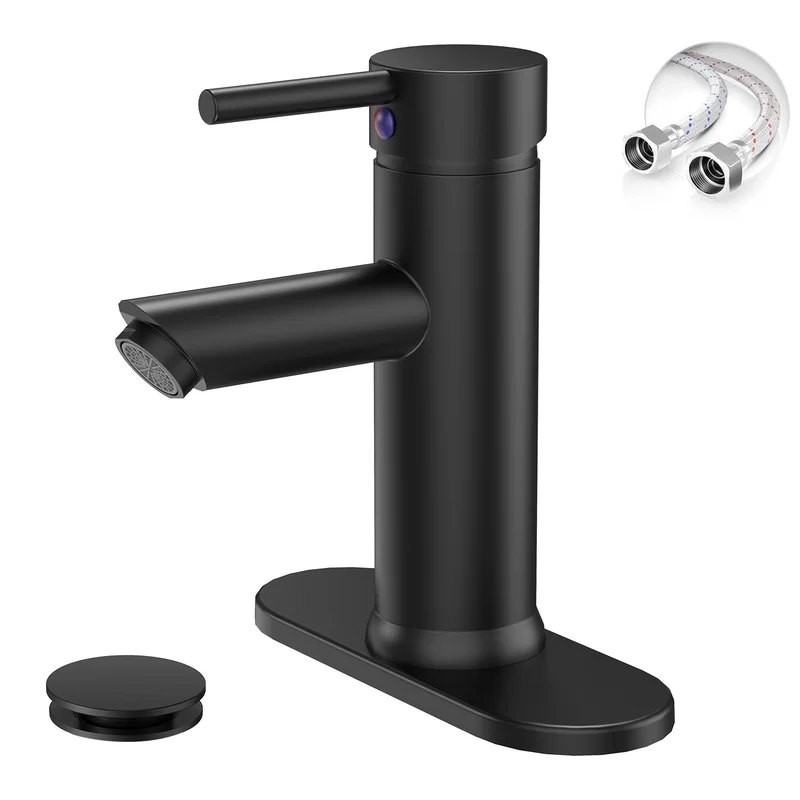 ibspot-26028793