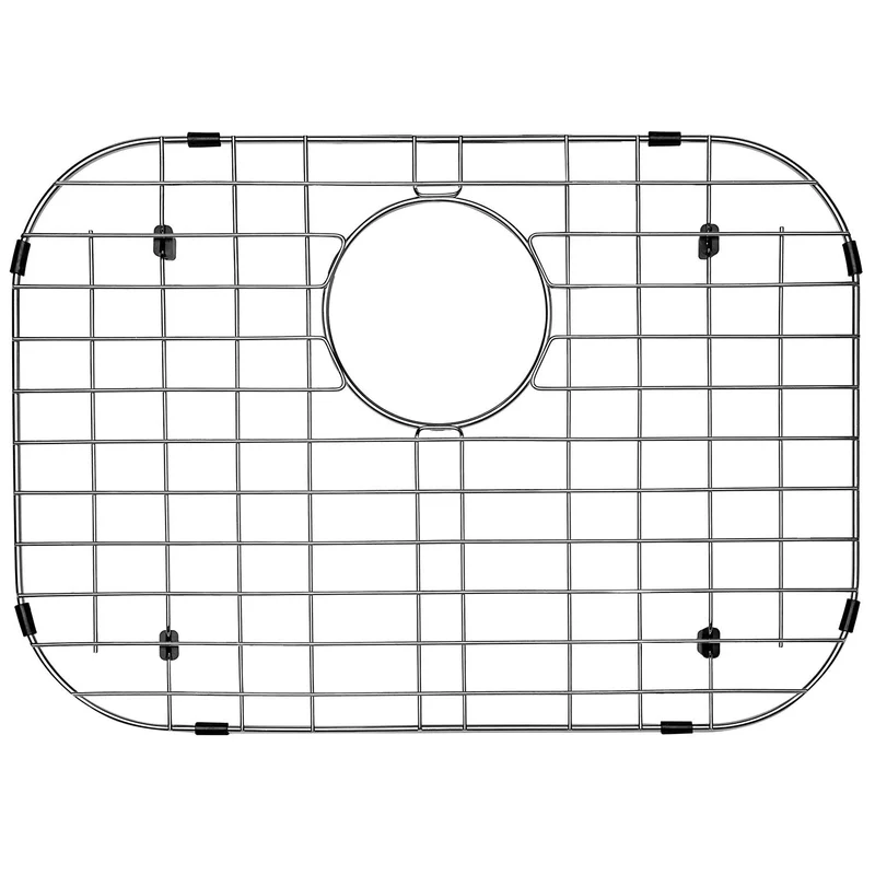 ibspot-26028848