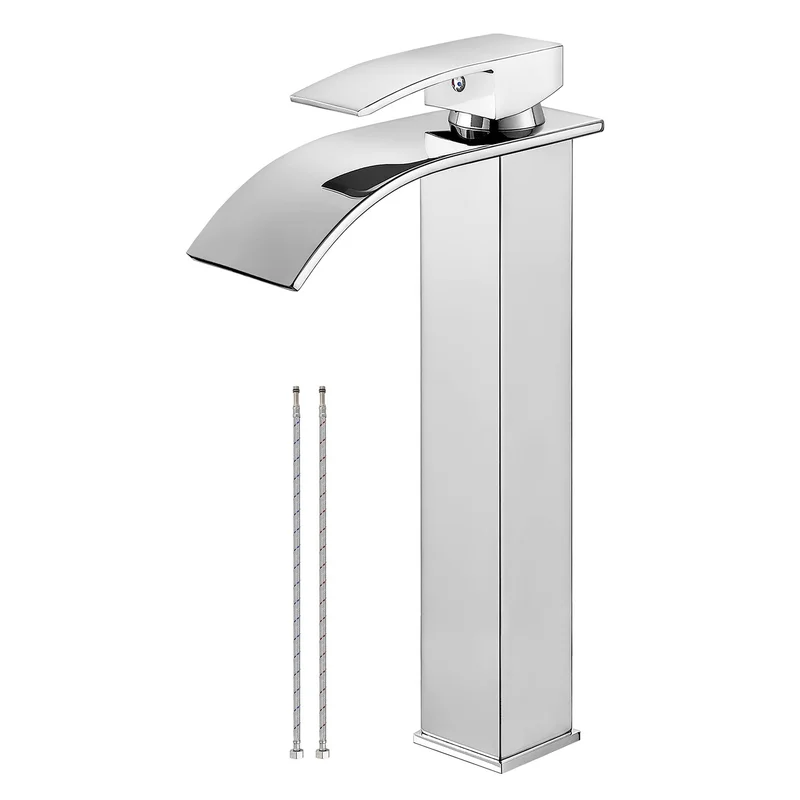 ibspot-26030827