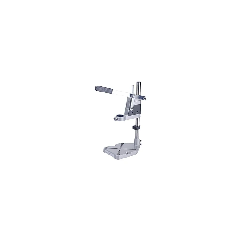 ibspot-26043326