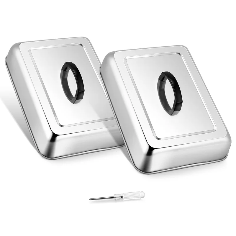 ibspot-26060598