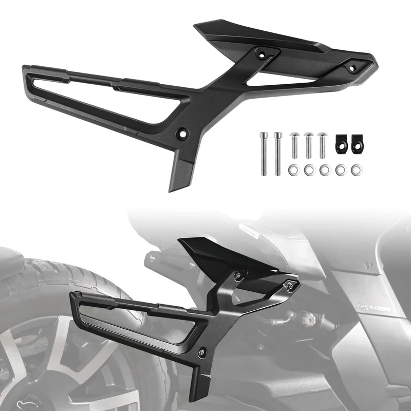 ibspot-26068410