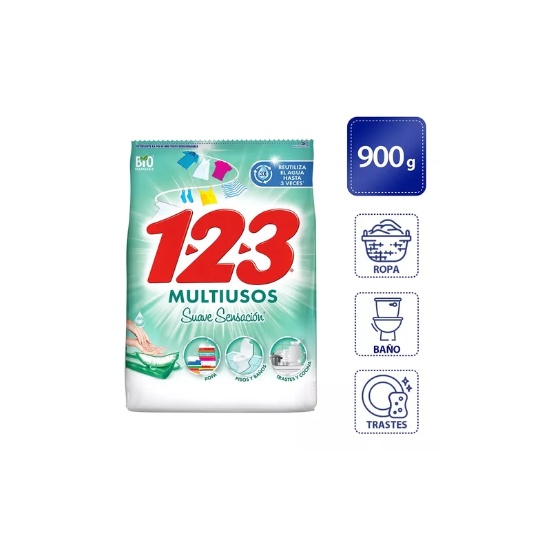 ibspot-26085050