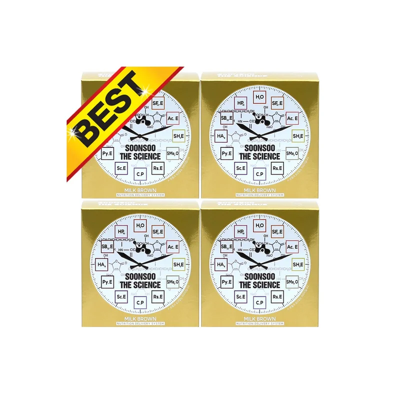 ibspot-26087100