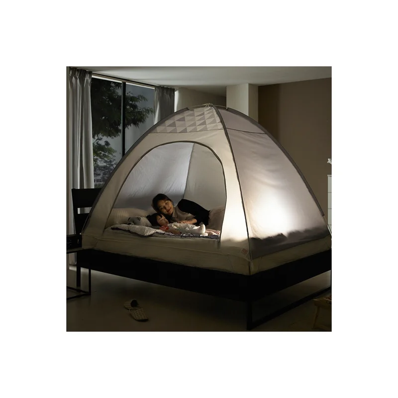 ibspot-26095071