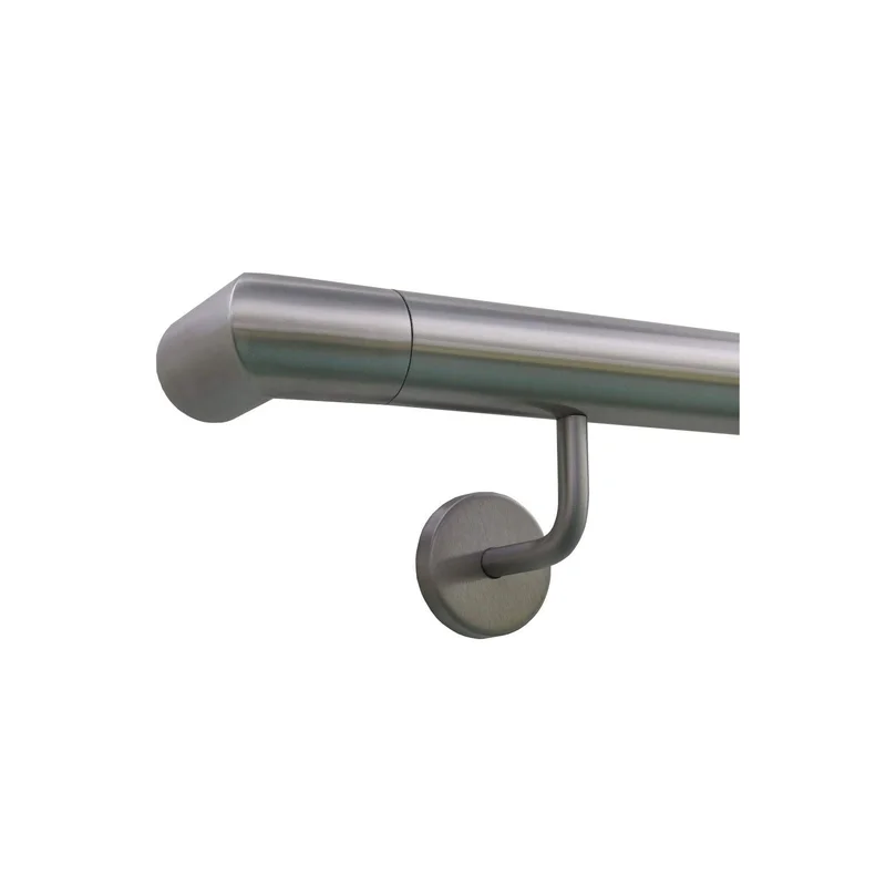ibspot-26104992