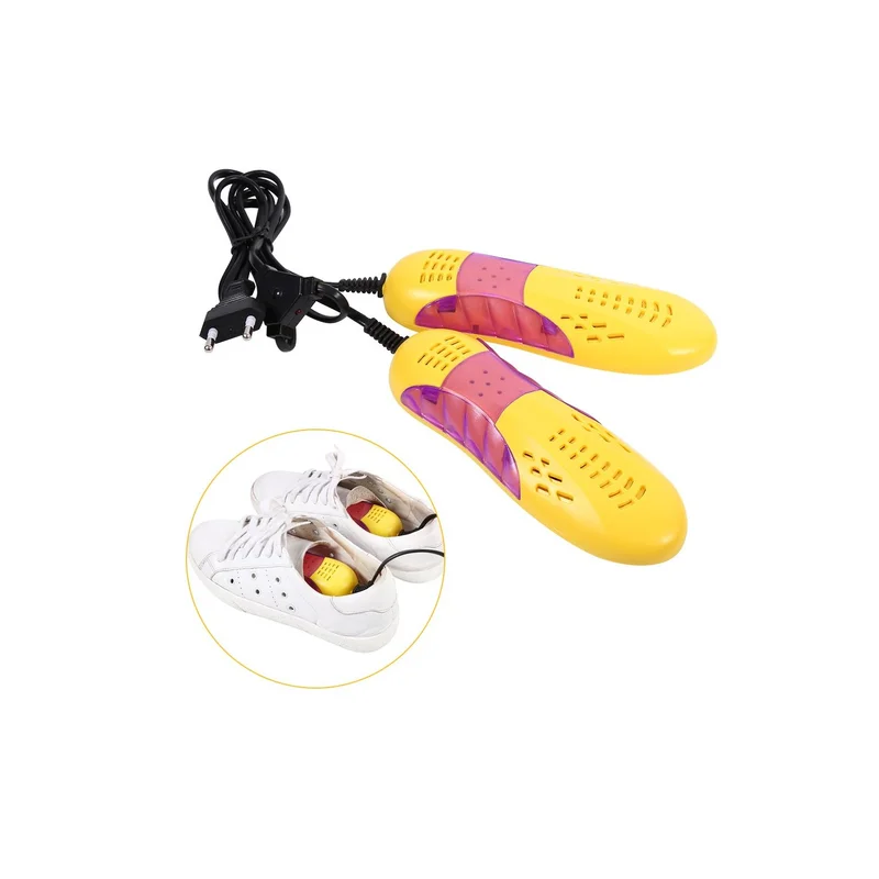 ibspot-261297