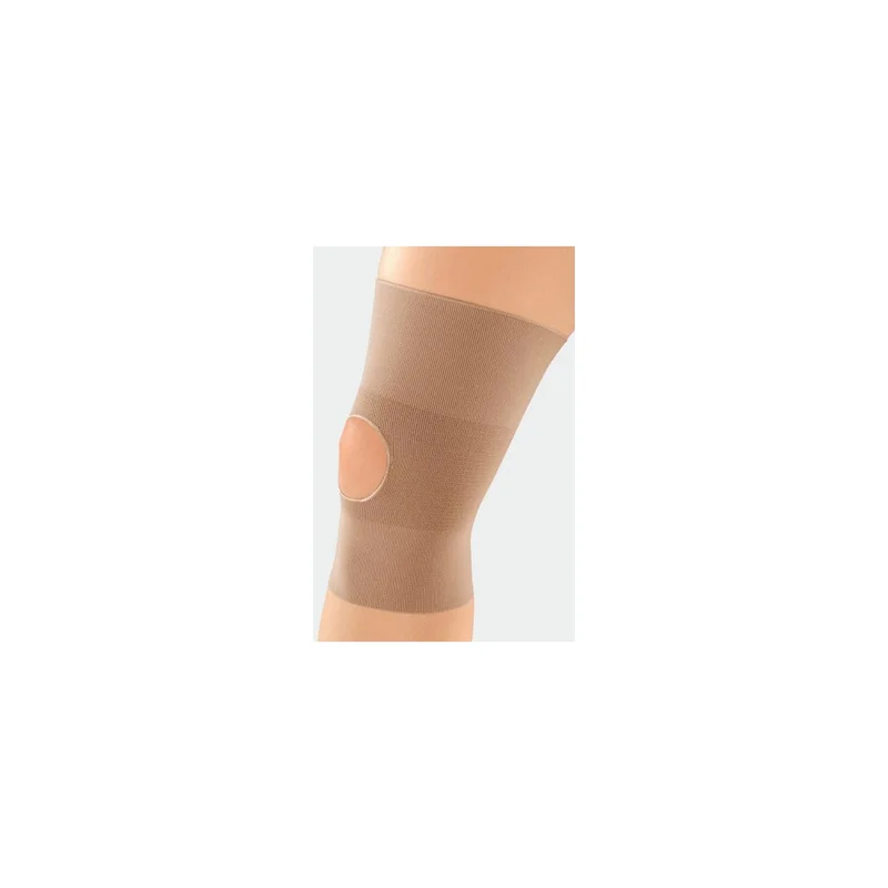 ibspot-26143601
