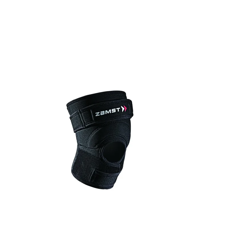 ibspot-26145905