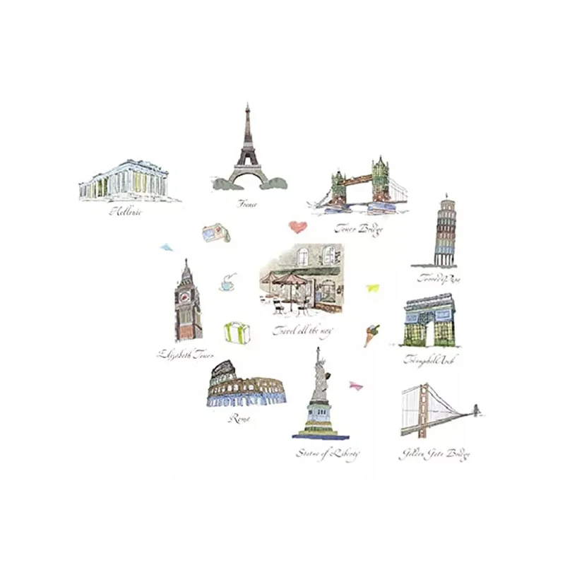 ibspot-26175507