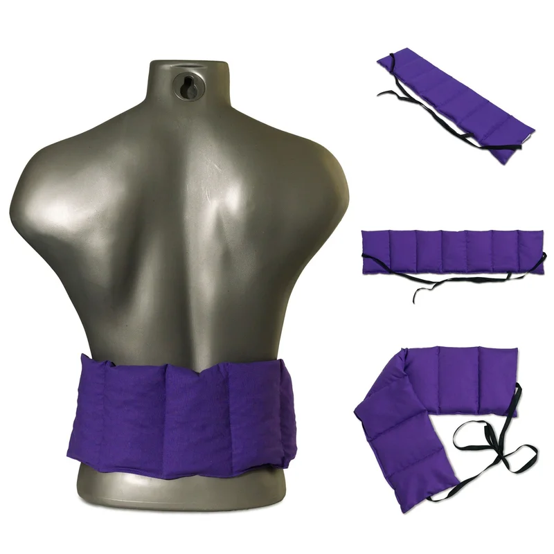 ibspot-265160