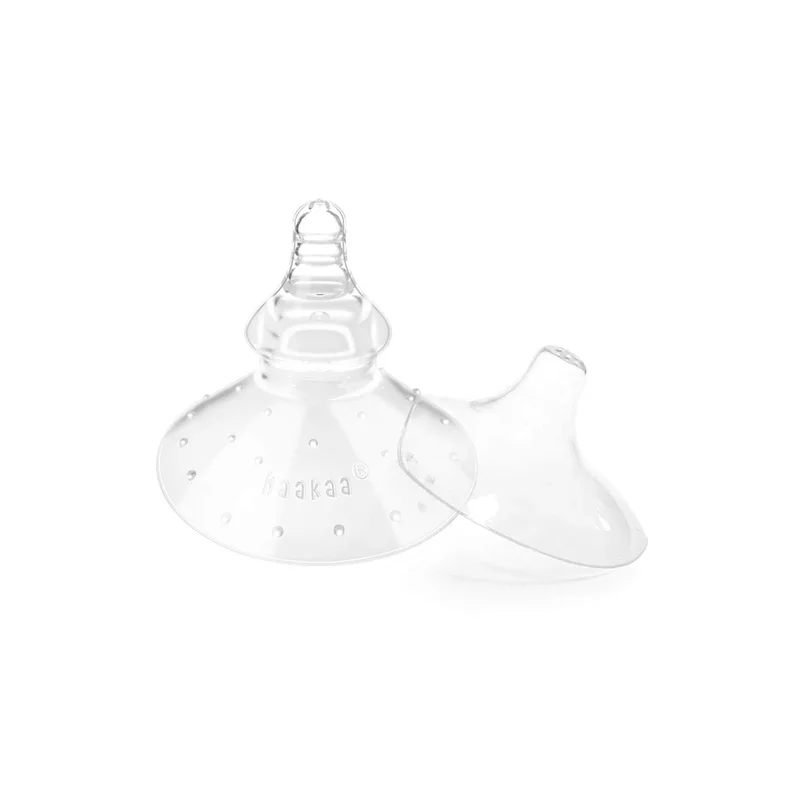 ibspot-26630305