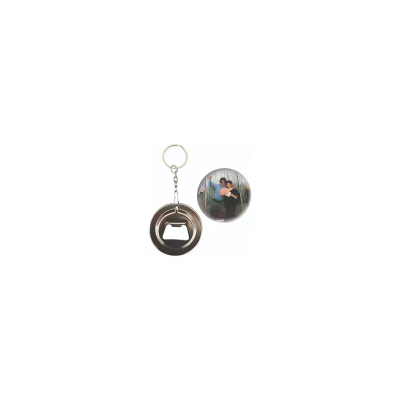 ibspot-266598