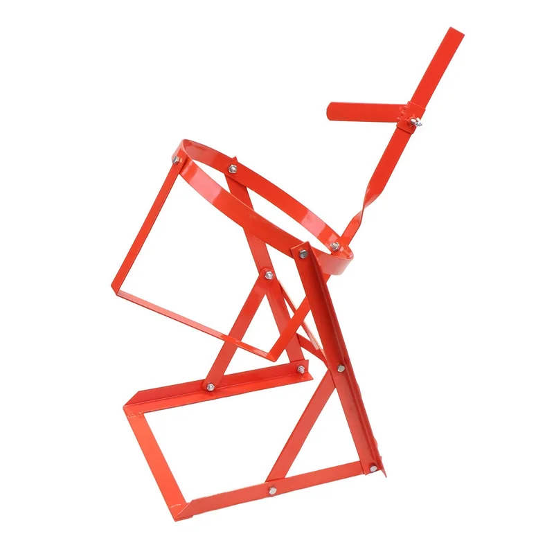 ibspot-26720364