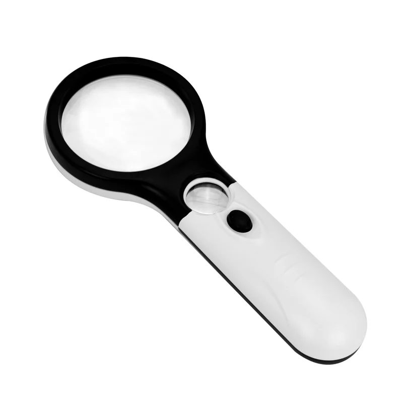 ibspot-26742925
