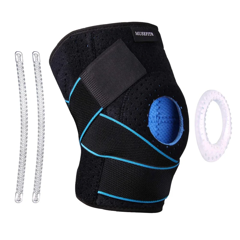 ibspot-26745579