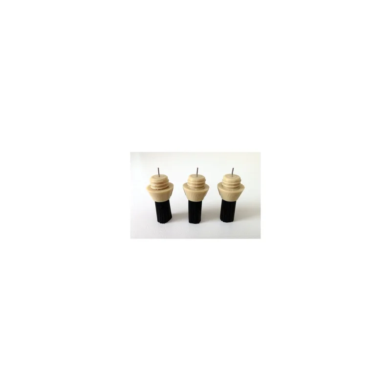 ibspot-26749168