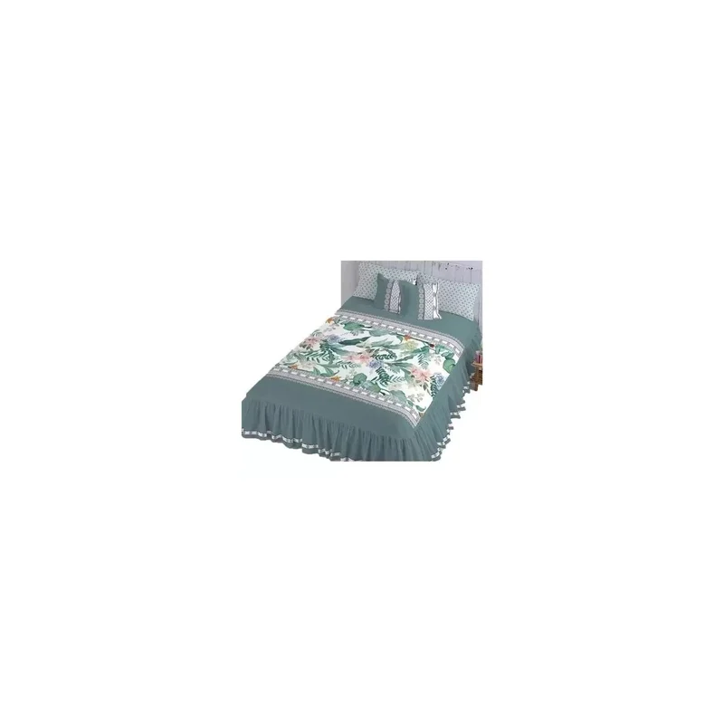 ibspot-269430
