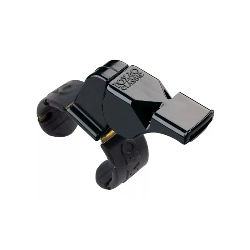 ibspot-275247