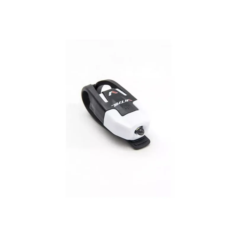 ibspot-281454