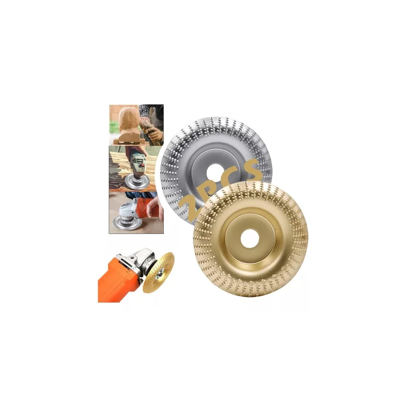 ibspot-287305