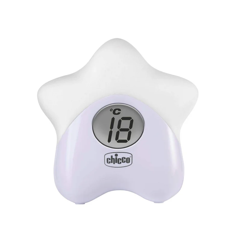 ibspot-299332