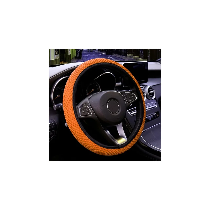 ibspot-3101098