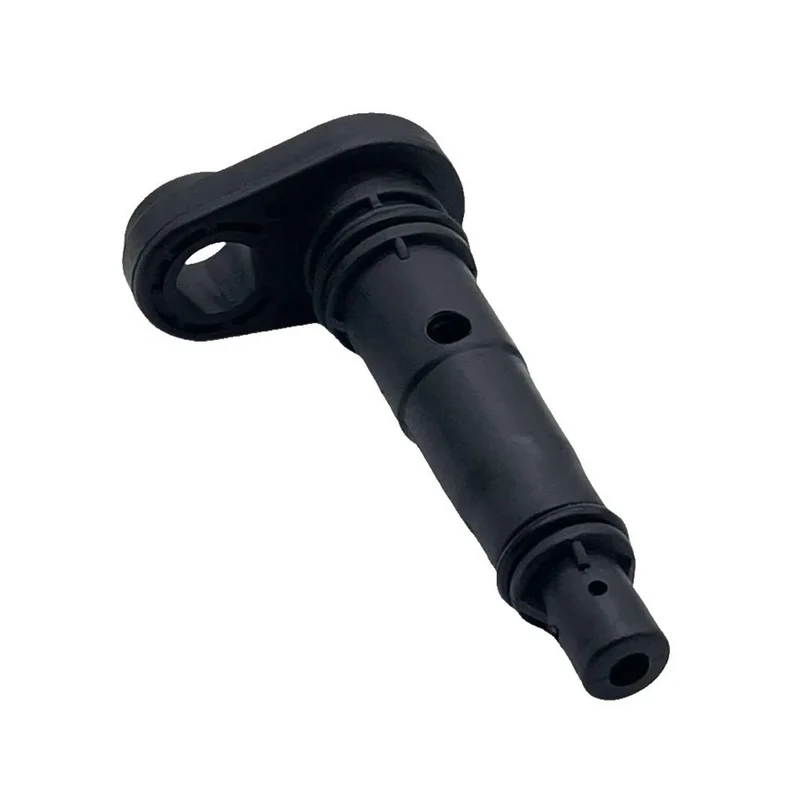 ibspot-3102200