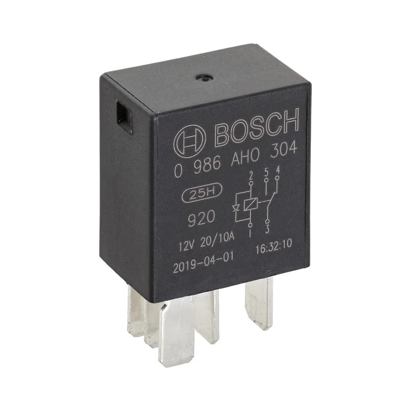 ibspot-3111570