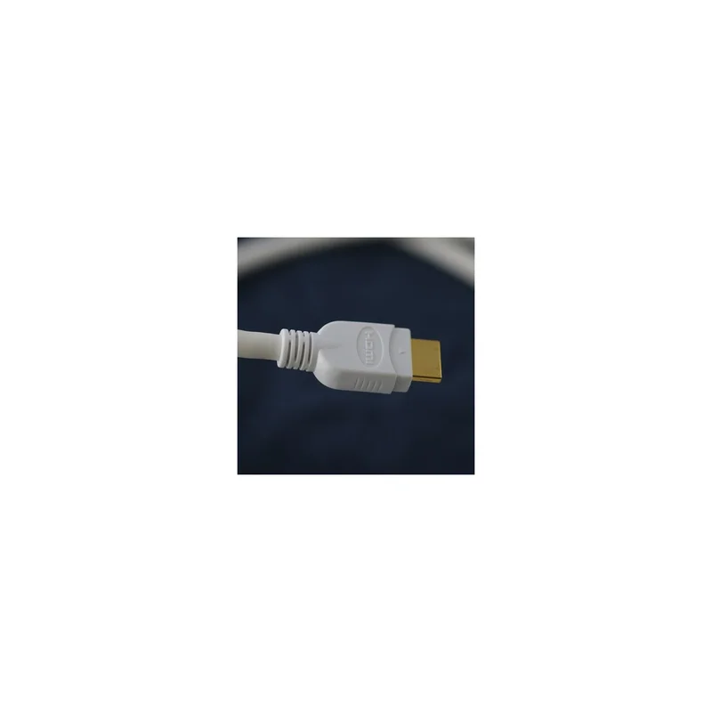 ibspot-3117856