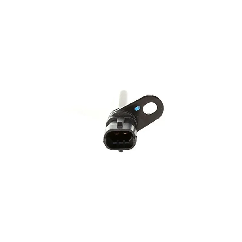 ibspot-3120301
