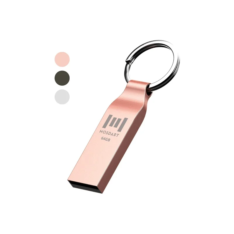 ibspot-3121493