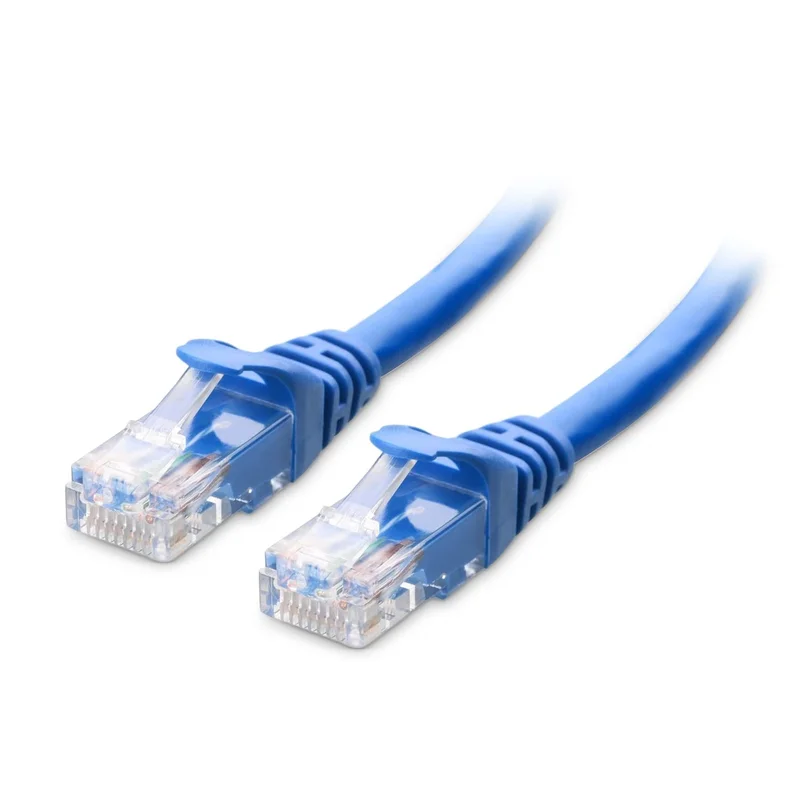 ibspot-3125820