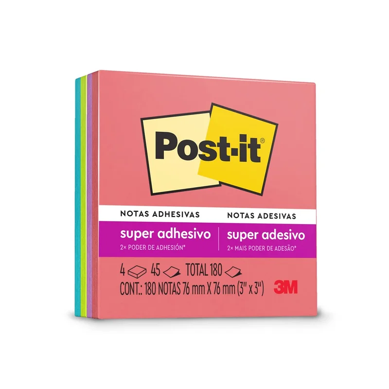 ibspot-3128012