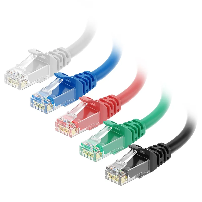 ibspot-3128641