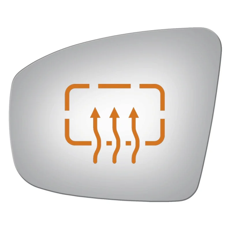 ibspot-3142313