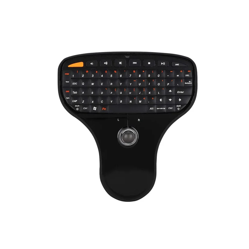 ibspot-3148485