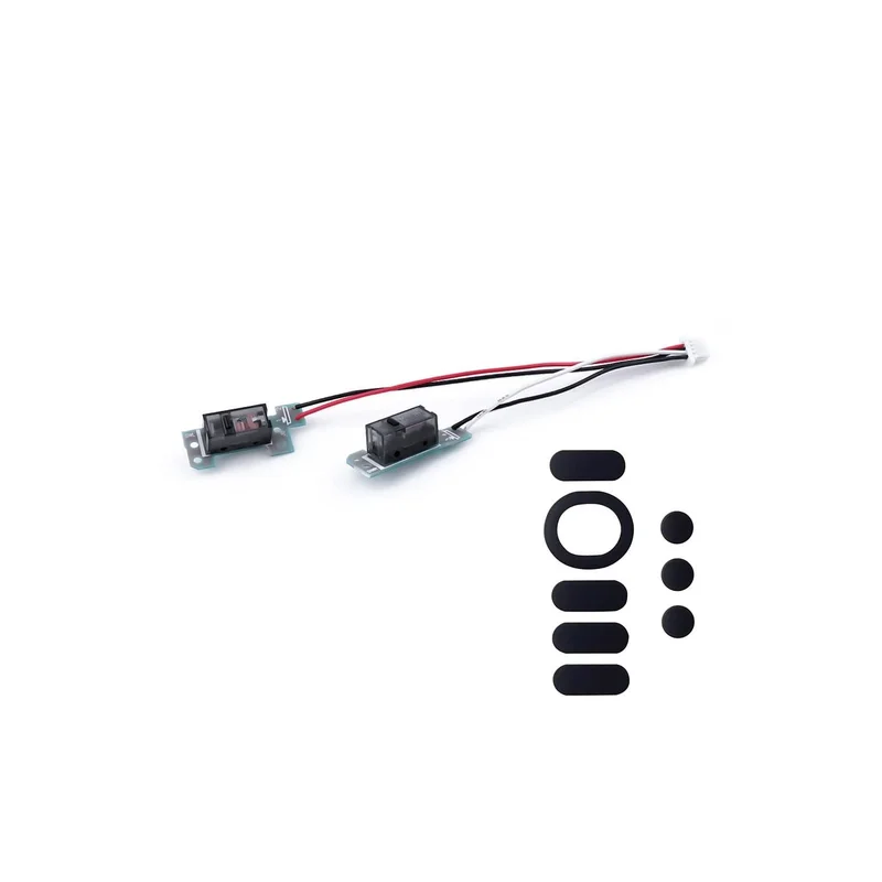 ibspot-3150767