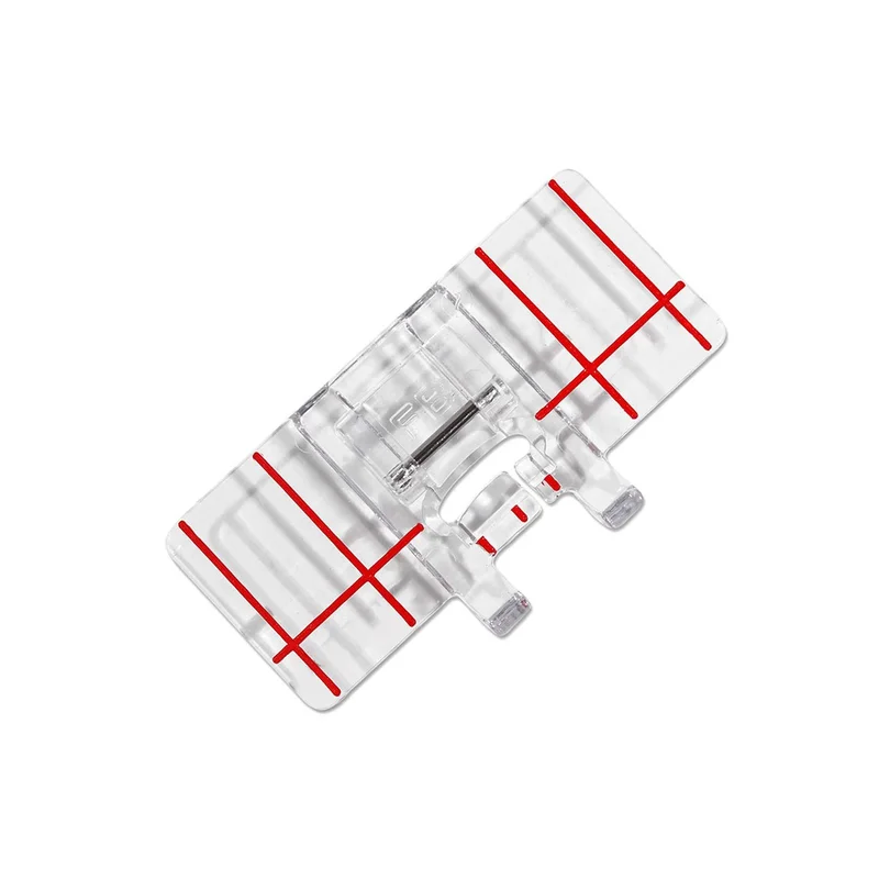 ibspot-3165199