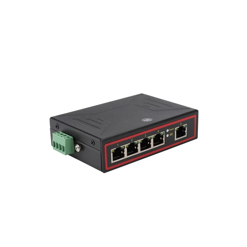 ibspot-3179417