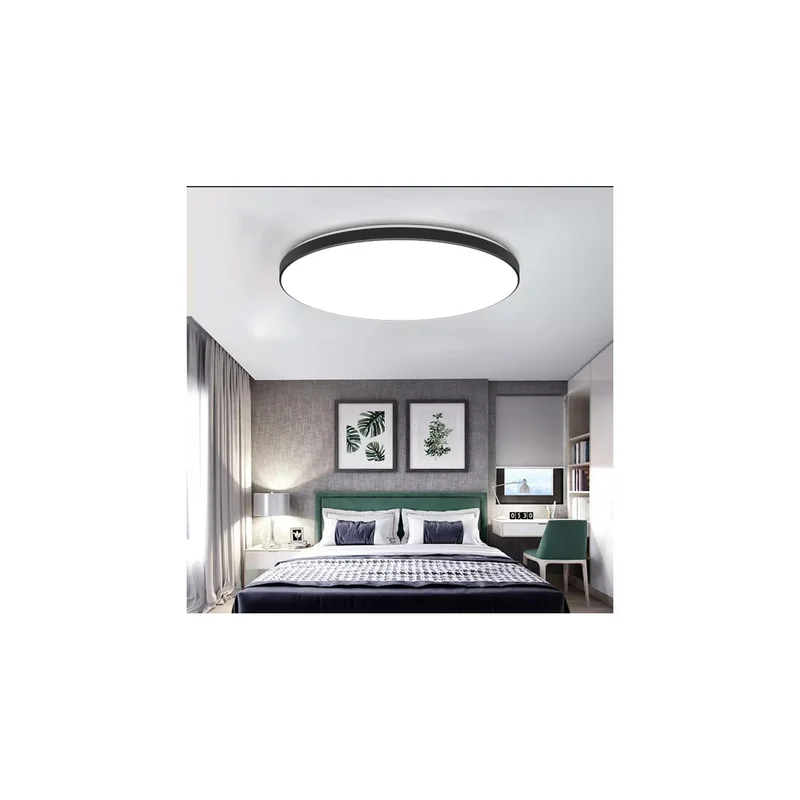 ibspot-3180764