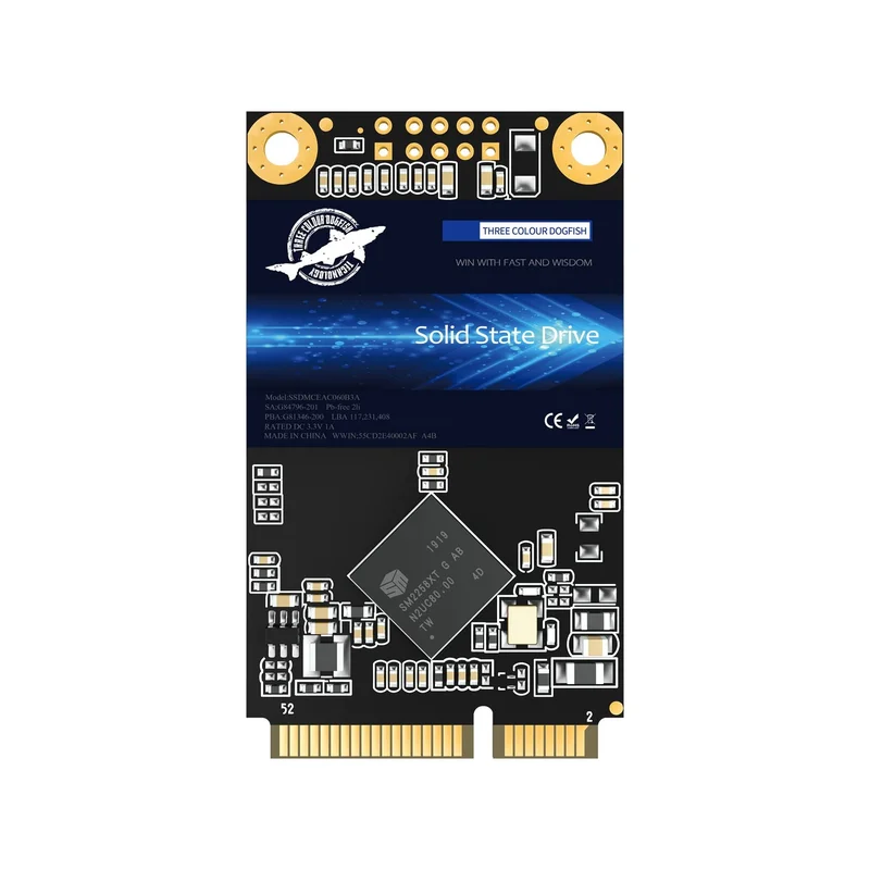 ibspot-3190509