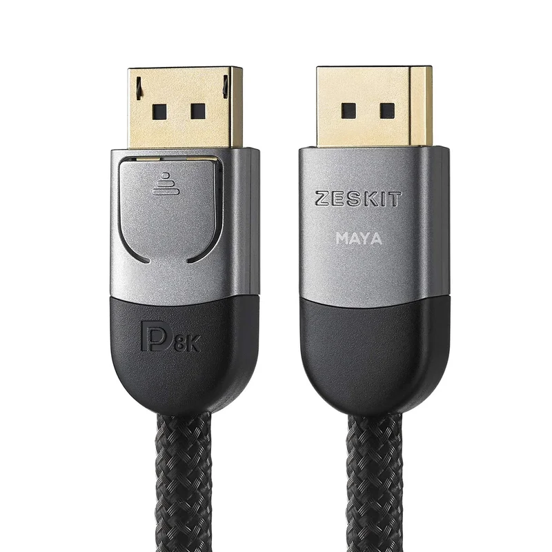 ibspot-3204027