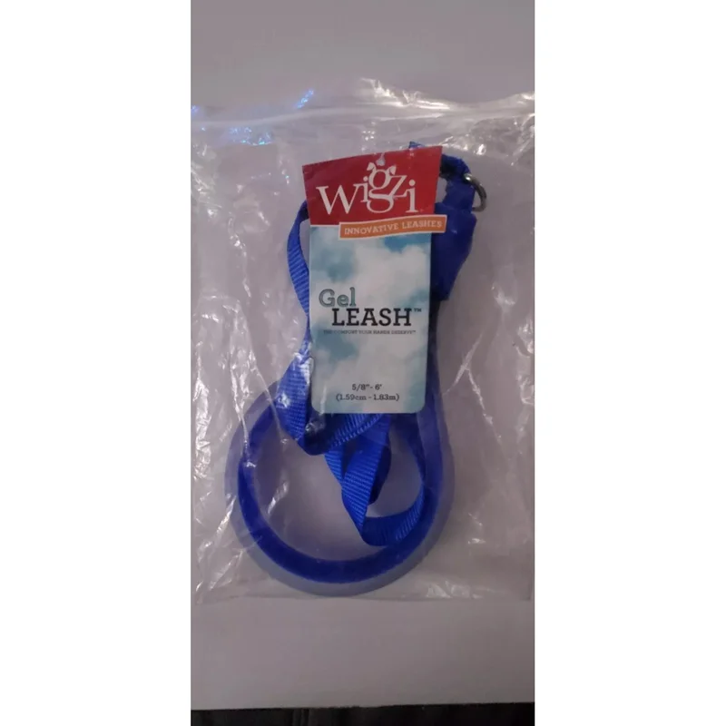 ibspot-3204204
