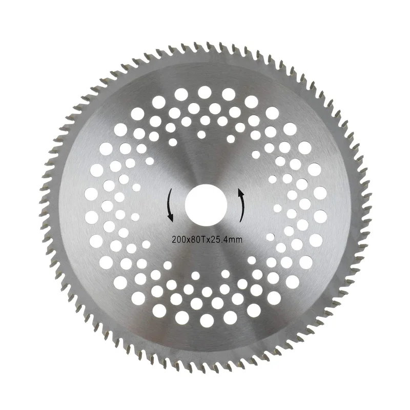 ibspot-3210478